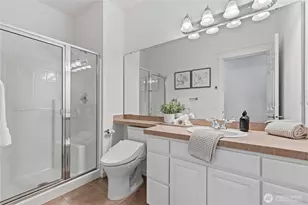 17030 31st Dr SE, Bothell, WA 98012 - Photo 14