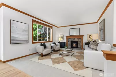 17030 31st Drive SE, Bothell, WA 98012 - Photo 12