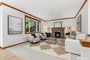 17030 31st Dr SE, Bothell, WA 98012 - Photo 12