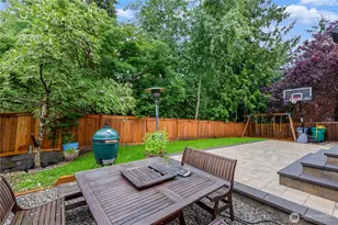 17030 31st Dr SE, Bothell, WA 98012 - Photo 30