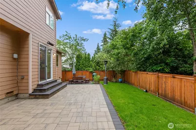 17030 31st Drive SE, Bothell, WA 98012 - Photo 32