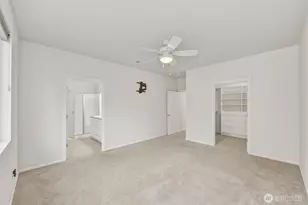 4681 Sierra St, Mount Vernon, WA 98274 - Photo 16