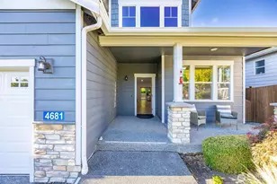 4681 Sierra St, Mount Vernon, WA 98274 - Photo 4