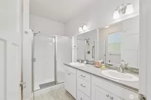 4681 Sierra St, Mount Vernon, WA 98274 - Photo 18