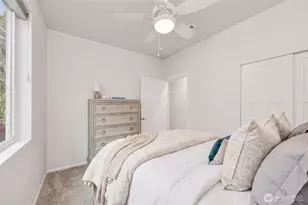 4681 Sierra St, Mount Vernon, WA 98274 - Photo 22