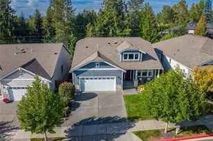 4681 Sierra St, Mount Vernon, WA 98274 - Photo 2