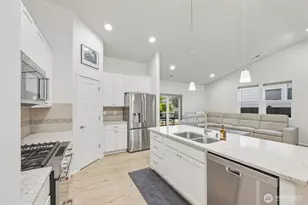 4681 Sierra St, Mount Vernon, WA 98274 - Photo 8