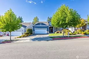 4681 Sierra St, Mount Vernon, WA 98274 - Photo 32