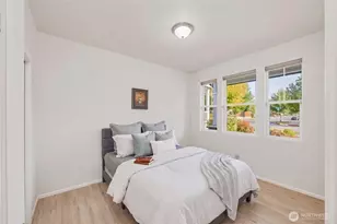 4681 Sierra St, Mount Vernon, WA 98274 - Photo 26