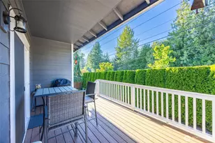 4681 Sierra St, Mount Vernon, WA 98274 - Photo 30