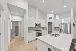 4681 Sierra St, Mount Vernon, WA 98274 - Photo 12