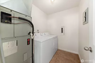 1028 Camas Street, Coulee Dam, WA 99116 - Photo 32