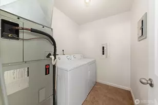 1028 Camas St, Coulee Dam, WA 99116 - Photo 32