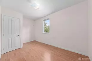 1028 Camas St, Coulee Dam, WA 99116 - Photo 18
