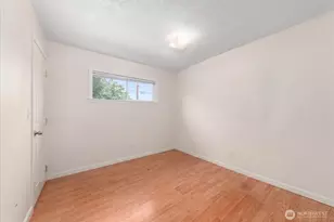 1028 Camas St, Coulee Dam, WA 99116 - Photo 16