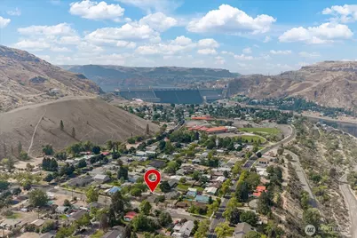 1028 Camas Street, Coulee Dam, WA 99116 - Photo 30