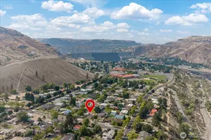 1028 Camas St, Coulee Dam, WA 99116 - Photo 30