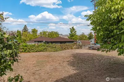 1028 Camas Street, Coulee Dam, WA 99116 - Photo 26