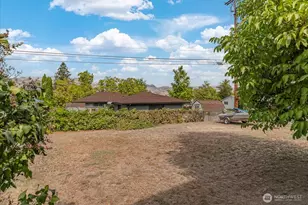 1028 Camas St, Coulee Dam, WA 99116 - Photo 26