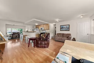 1028 Camas St, Coulee Dam, WA 99116 - Photo 6