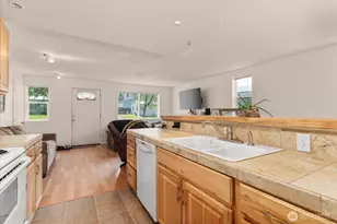 1028 Camas St, Coulee Dam, WA 99116 - Photo 10