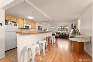 1028 Camas St, Coulee Dam, WA 99116 - Photo 12