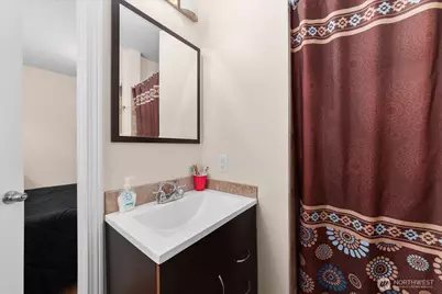 1028 Camas Street, Coulee Dam, WA 99116 - Photo 20