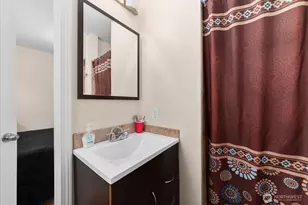1028 Camas St, Coulee Dam, WA 99116 - Photo 20