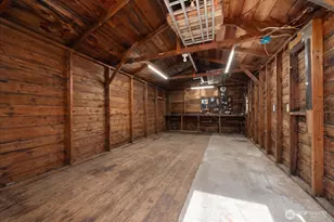 1028 Camas St, Coulee Dam, WA 99116 - Photo 22