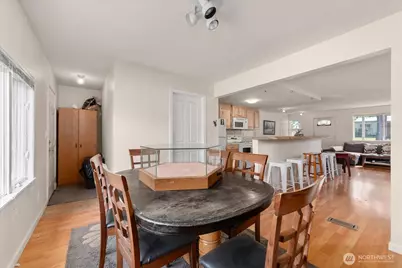 1028 Camas Street, Coulee Dam, WA 99116 - Photo 14