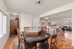 1028 Camas St, Coulee Dam, WA 99116 - Photo 14