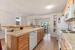 1028 Camas St, Coulee Dam, WA 99116 - Photo 8