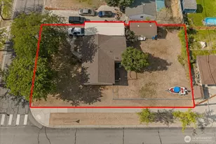 1028 Camas St, Coulee Dam, WA 99116 - Photo 24