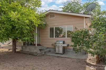 1028 Camas Street, Coulee Dam, WA 99116 - Photo 28