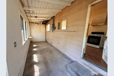 1919 Guy Wetzel Road, Port Orchard, WA 98366 - Photo 20