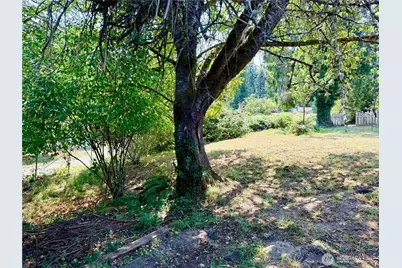 1919 Guy Wetzel Road, Port Orchard, WA 98366 - Photo 8