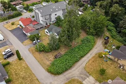 1919 Guy Wetzel Road, Port Orchard, WA 98366 - Photo 24