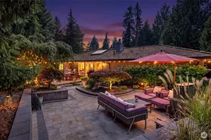 15510 NE 160th St, Woodinville, WA 98072 - Photo 32