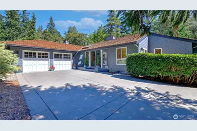 15510 NE 160th Street, Woodinville, WA 98072 - Photo 1