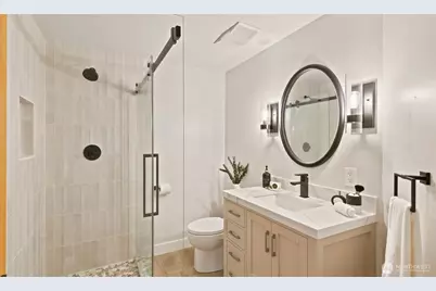 15510 NE 160th Street, Woodinville, WA 98072 - Photo 30