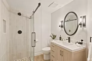15510 NE 160th St, Woodinville, WA 98072 - Photo 30