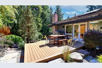 15510 NE 160th Street, Woodinville, WA 98072 - Photo 36