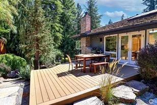 15510 NE 160th St, Woodinville, WA 98072 - Photo 36