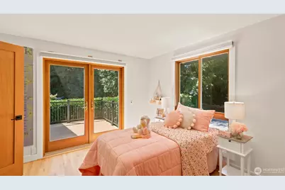 15510 NE 160th Street, Woodinville, WA 98072 - Photo 20