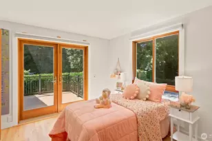 15510 NE 160th St, Woodinville, WA 98072 - Photo 20