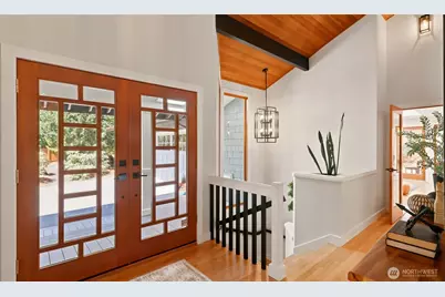 15510 NE 160th Street, Woodinville, WA 98072 - Photo 6