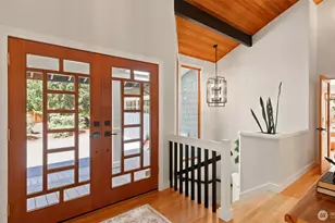 15510 NE 160th St, Woodinville, WA 98072 - Photo 6