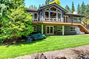 15510 NE 160th St, Woodinville, WA 98072 - Photo 2
