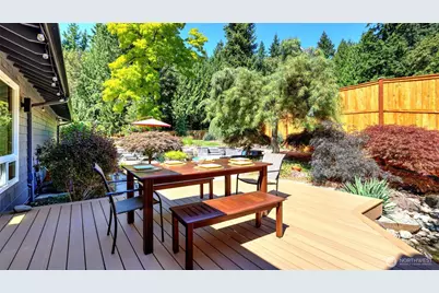 15510 NE 160th Street, Woodinville, WA 98072 - Photo 34