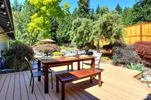15510 NE 160th St, Woodinville, WA 98072 - Photo 34